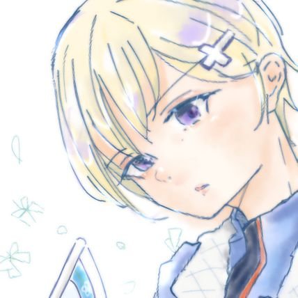 せりさんのプロフィール画像
