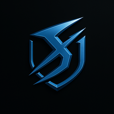 X1_Interactive's profile picture. X1 Studios - Where imagination Levels Up
🔥 Making Immersive Games
👇 Checkout our upcoming game now
https://t.co/s986qcm7ZA