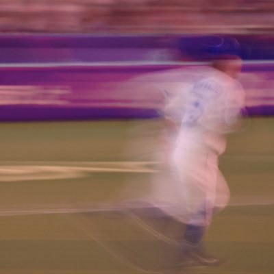 hr82ka_i's profile picture. 🐲 🅳🆁🅰🅶🅾🅽🆂