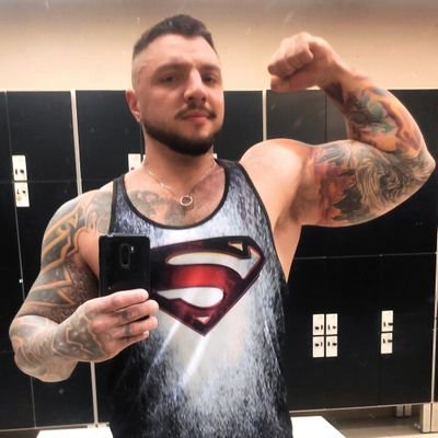 @WILLCONTRATESI . . . . . . . . . 🔞+ . . . . . . . . . Instagram, Facebook, Telegram, Privacy, OnlyFans, X 💪🏾🐻MuscleBear 🇧🇷GUARULHOS/SP