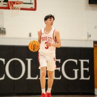 Michael Vaughn (@michael_vaughn_) 's Twitter Profile