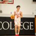 Michael Vaughn (@michael_vaughn_) Twitter profile photo Michael Vaughn (@michael_vaughn_) Twitter profile photo