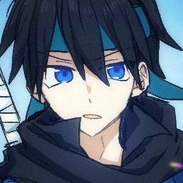 稲葉さんのプロフィール画像