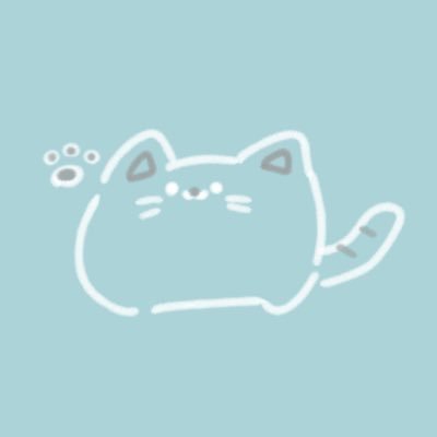 さくまりべさんのプロフィール画像