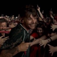 Bea °❀.ೃ࿔* 🎞️ (@harrysfreakz2) 's Twitter Profile