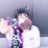 an__a1023
