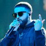 NAV_DID's profile picture. NAV = 🐐 | an account dedicated to all things @beatsbynav