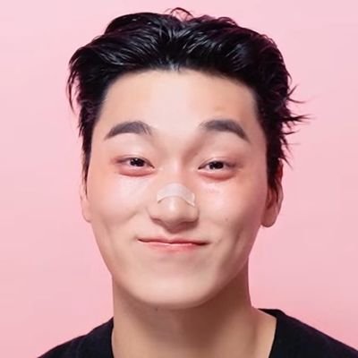 R14NISM's profile picture. 