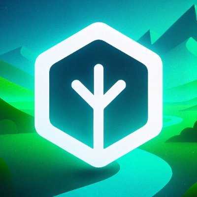 UretkenAkademi's profile picture. AI Co-Pilot'unla Sanal Staj Deneyimi. CV'ni Gerçek Projelerle Doldur.
