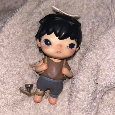 lifeofshaaa's profile picture. waiting