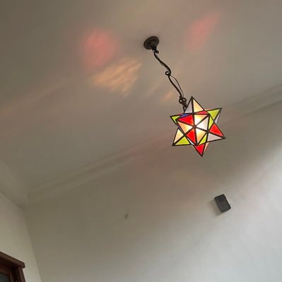 mitarashipon's profile picture. Kiss me if you can./金平糖の弾丸ぶっぱなしてやる