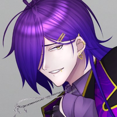 零(Rei)✝️さんのプロフィール画像
