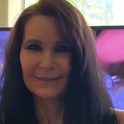 BrianMacke63118's profile picture. 
