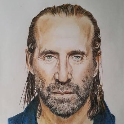 John4bruzzi's profile picture. Where is Fibonacci ?