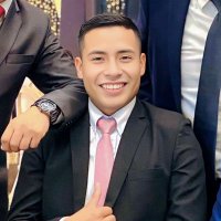 Aldahir Zevallos (@aleja_333333) 's Twitter Profile
