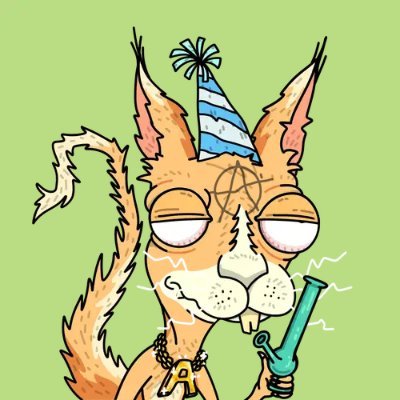 Randyskys's profile picture. 🎨🎨🎨/ de-gen

8PYWGDTW