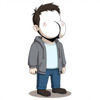 Mark Zuckerfart (@markzuckerfart) 's Twitter Profile