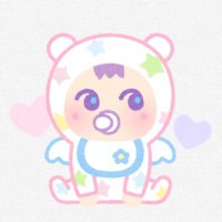 てんてゃ (@tenteyan_beauty) 's Twitter Profile Photo てんてゃ (@tenteyan_beauty) 's Twitter Profile Photo