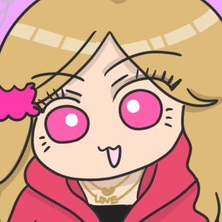 ぷくさんのプロフィール画像