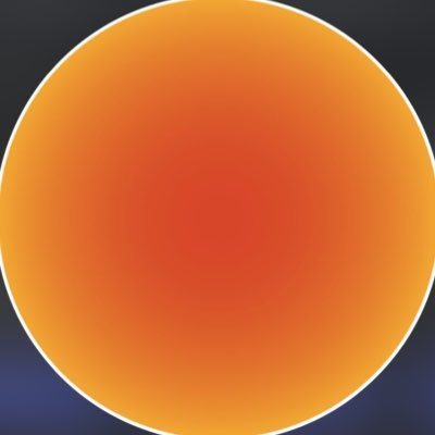 jgmcjgmc's profile picture. lock down your aerial