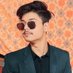 Monu Chaudhary (@monuchaudh35955) Twitter profile photo Monu Chaudhary (@monuchaudh35955) Twitter profile photo