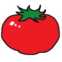 toma (@toma174572) 's Twitter Profile Photo toma (@toma174572) 's Twitter Profile Photo