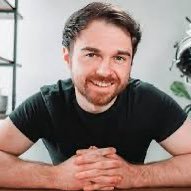 Andrei Jikh (@andlreijikh) 's Twitter Profile
