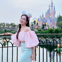 Camille (@dignasnee46068) 's Twitter Profile