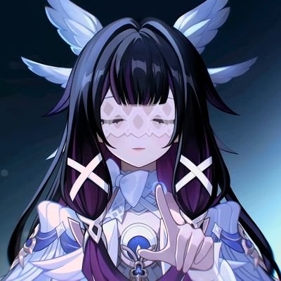 moons🌌さんのプロフィール画像