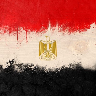 Narnozaaa's profile picture. 🇪🇬