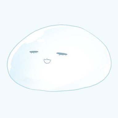 レオーネ/TRPGメイン。成人済み。3L全部話す/https://t.co/yNyaalGyZ0(OCのみ) /無断転載,無断使用,AI学習禁止/h:クトウ様