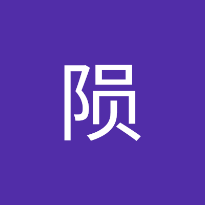 zengyun222's profile picture. 