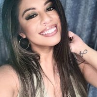 Ψ (@zee100) 's Twitter Profile