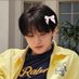 🌱 (@yh72105) Twitter profile photo 🌱 (@yh72105) Twitter profile photo