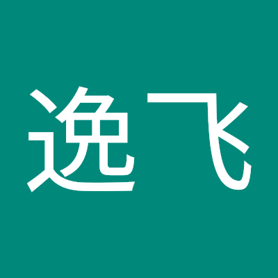 lyfi530654's profile picture. 