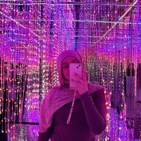 Summer (@summerabdalla) 's Twitter Profile