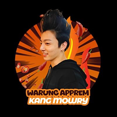 🍏🚙 ◁₊ ˚ bIsNiZ aNak sEnJa!  ♡◌ 🍛🍔 ▷ bocYiL pembaik (spess) buka lapak dengan +500 testi nie,, 👧🏻🍖super fast respoN abseNK kuy 」🥦🌈 ｡