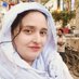 Farjana Asgari (@farjanaasgari) Twitter profile photo Farjana Asgari (@farjanaasgari) Twitter profile photo