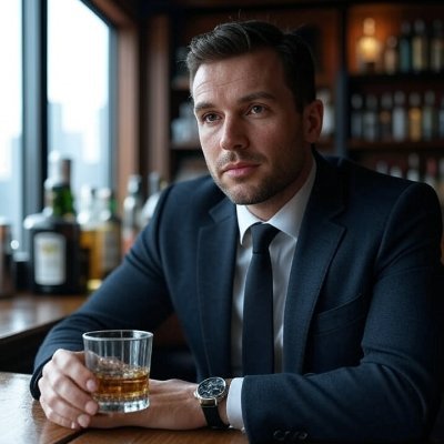 believe_bigtech's profile picture. BTCとレバナス愛好家。

#インデックス投資 #NISA #FANG #レバナス #ビットコイン #BTC #NASDAQ100