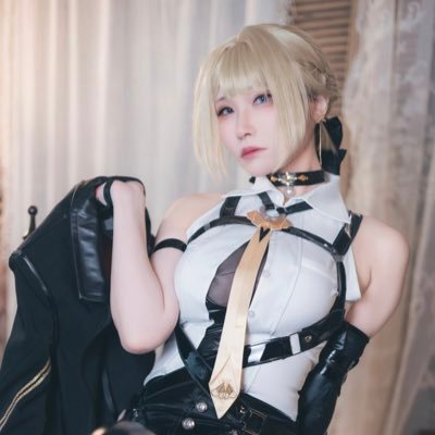 あつき🩶C106日曜西え23ab