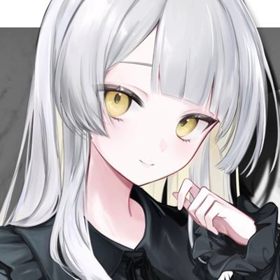 Uedaさんのプロフィール画像