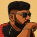 Shubhankar Ghosh (@shubhankar_shon) Twitter profile photo Shubhankar Ghosh (@shubhankar_shon) Twitter profile photo