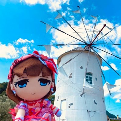 Garettoさんのプロフィール画像