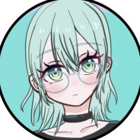 ใใจใใNT1ใ (@336kka) 's Twitter Profile Photo ใใจใใNT1ใ (@336kka) 's Twitter Profile Photo