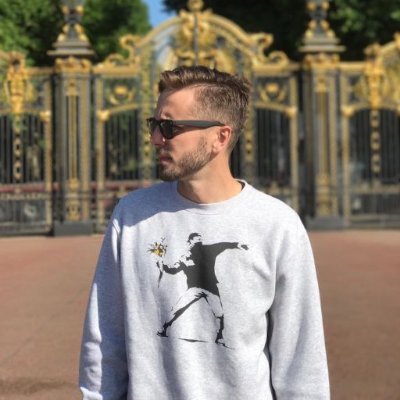 degen on https://t.co/KZuJJsII8o trade portal for controls on https://t.co/tr29n94wuC. Boss with me turning disorder into gains!
Use only https://t.co/KZuJJsII8o & https://t.co/8tE9LzFQN4