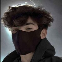 ツالمشاكس (@tsualmshak38586) 's Twitter Profile