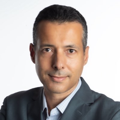 triviere's profile picture. Seasoned Financial Engineer