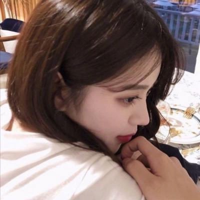 jcL79Z57k2YraK5's profile picture. ￤おしがま￤みるのも好き￤裏垢