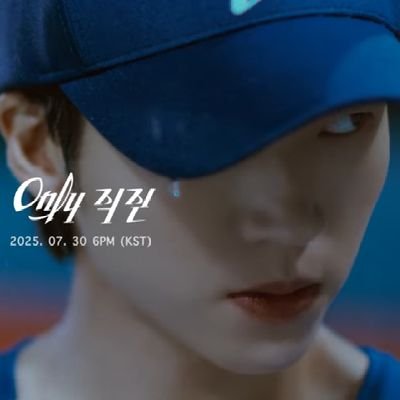 #김성규 #장동우 #남우현 #이성열 #김명수 #L #이성종 #인피니트
#잉피투어🚙~~💙
📎https://t.co/C0ud5S5Oly