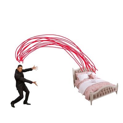 AntnSophia15402's profile picture. 